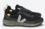 Zapatillas Veja Dekkan blk oxfo grey